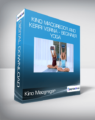 Kino Macgregor and Kerri Verna – Beginner Yoga