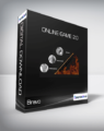 Bravo – Online Game 2.0