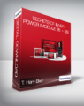T. Harv Eker – Secrets of Inner Power (Module 05 + 06)