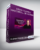 Andrew Holecek ( Mindvalley ) – Dream Sculpting – Mastering Lucid Dreaming