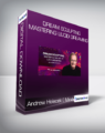 Andrew Holecek ( Mindvalley ) – Dream Sculpting – Mastering Lucid Dreaming