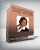 Alicia Cox – Real Estate Cash Flow Systems – Get the Deed