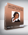 Alicia Cox – Real Estate Cash Flow Systems – Get the Deed
