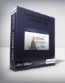 Ann Wilson – Financial Freedom University 2.0