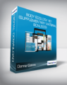 Donna Gates – Body Ecology 101 (Supplementary Material + Bonuses)