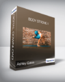 Ashley Galvin – Body Strong II