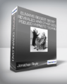 Jonathan Royle – Elman’s Biggest Secret Revealed and Other Cool Pseudo Hypnotic Techniq