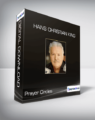 Hans Christian King – Prayer Circles