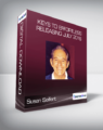 Susan Seifert – Keys to Effortless Releasing July 2016