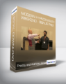 Freddy and Anthony Jacquin – Modern Hypnotherapy Weekend – Bonus Pack
