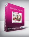 Diana Haynes – Positional Release