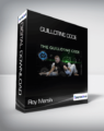 Roy Marsh – Guillotine Code