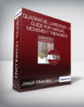 Joseph Muscolino – Quadratus Lumborum – A Guide for Manual & Movement Therapists