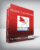 Filip Mihajlovic – Release Your Inner Hero