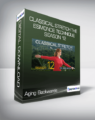 Classical Stretch The Esmonde Technique – Season 12 – Aging Backwards