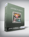 Jerry Andrus – Lifetime of Magic 3