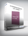 Baymard Institute – E-Commerce Product List Usability