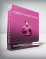 Mantak Chia – Complete Taoist Studies