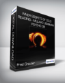 Fred Crouter – Inner Secrets of Cold Reading – Millard Longman Psychic GB