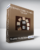 Stephen Hobbs Technical Toolbox