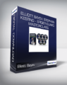 Elliott Bayev, Stephan Kesting – Spider Guard Masterclass
