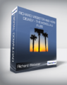 Richard Webster and Herb Dewey – The Honolulu Files