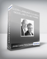 James Lawley & Penny Tompkins – Clean Language & Symbolic Modelling Online Training