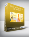 Eram Saeed – From Heartache to Joy series 7