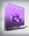 Judy Anderson – Jazz Up Your Life with Judy