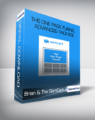 Brian & The SamCart Team – The One Page Funnel Advanced package