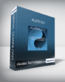 iAwake Technologies – Audio Chi