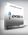Caitlin Schlichting – AdWords IQ Academy