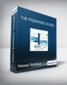 Release Technique – The Programs Course