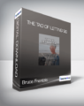 Bruce Frantzis – The Tao of Letting Go