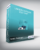 Isaac Anderson – LinkedIn Outreach Bootcamp