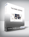 Stefan Georgi – The RMBC Method