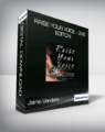 Jaime Vendera – Raise Your Voice – 2nd Edition