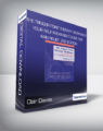 Clair Davies – The Trigger Point Therapy Workbook: Your Self-Treatment Guide for Pain Relief, 2nd Edition