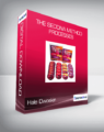 Hale Dwoskin – The Sedona Method Processes