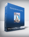 Yang Jwing-Ming – Taiji Chin Na in Depth