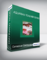 Conscious Communication – Aquarian Teacher Series