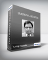 Yuvraj Kapadia – Emotional Genetics