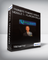 Michael Hall – Trainer’s Training Manual & Module 1 – Platform Skills