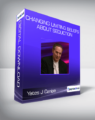 Yates J Canipe – Changing Limiting Beliefs About Seduction