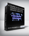Aaron Murakami – A Course in Mind Power + Advanced Methods – Diamond Energy GB