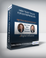 Dallas McMillan & Carradean Farley – High Ticket Sales for Entrepreneurs