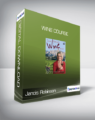 Jancis Robinson – Wine Course