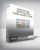 Albert Lowry – Complete Real Estate Auctions & Foreclosures Course (LOWRY Real Estate Course)