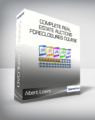 Albert Lowry – Complete Real Estate Auctions & Foreclosures Course (LOWRY Real Estate Course)