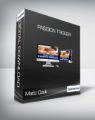 Matt Cook – Passion Trigger